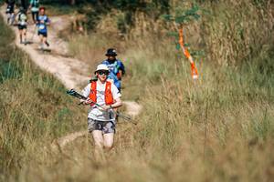 BIB: 
                            <button type="button" onclick="openModal(26057228)" class="btn btn-primary btn-sm float-right btn-popup" data-toggle="modal" data-target=".modal-high-quality">
                        <i class="fas fa-shopping-cart"></i> Add to Cart
                    </button>
                                            <button type="button" onclick="isThisMe(26057228, true)" class="btn btn-success btn-sm float-right btn-popup btn-isme hidden" data-toggle="tooltip" data-placement="bottom" title="นี่คือรูปของคุณใช่ไหม คลิกที่นี่เพื่อเอาเข้าอัลบั้ม">
                        <i class="fas fa-plus"></i> Add to album
                    </button>
                    <button type="button" onclick="isThisMe(26057228, false)" class="btn btn-warning btn-sm float-right btn-popup btn-isnotme hidden">
                        <i class="fas fa-ban"></i> Remove from album
                    </button>